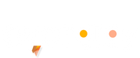 Evergray 